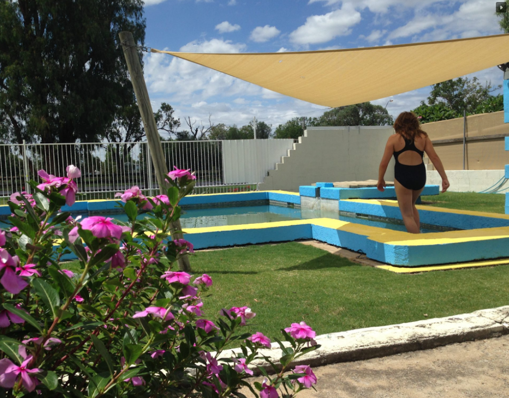 Boggabilla Motel | 85 Yeoman St, Boggabilla NSW 2409, Australia | Phone: (07) 4676 2107