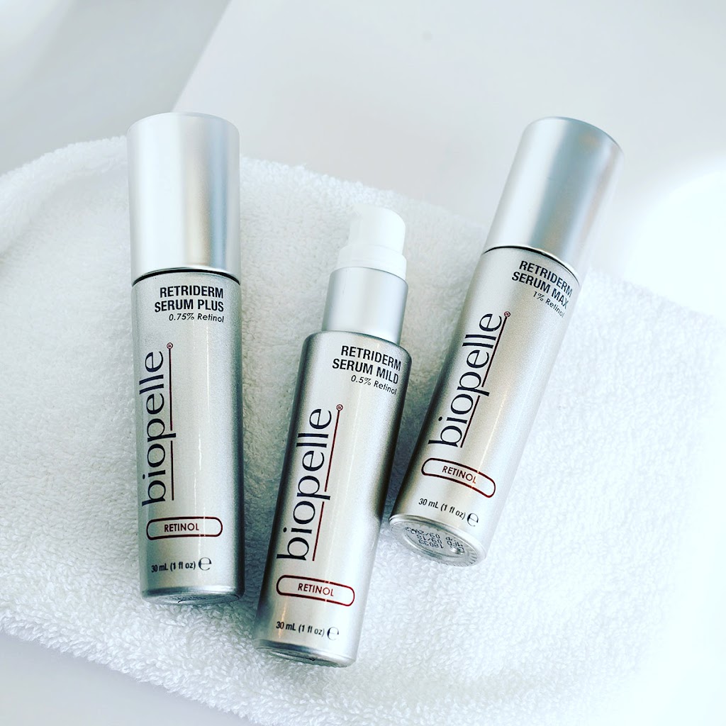 Derma Cosmetika Skin Clinic Balwyn North | 345 Doncaster Rd, Balwyn North VIC 3104, Australia | Phone: (03) 9043 1479