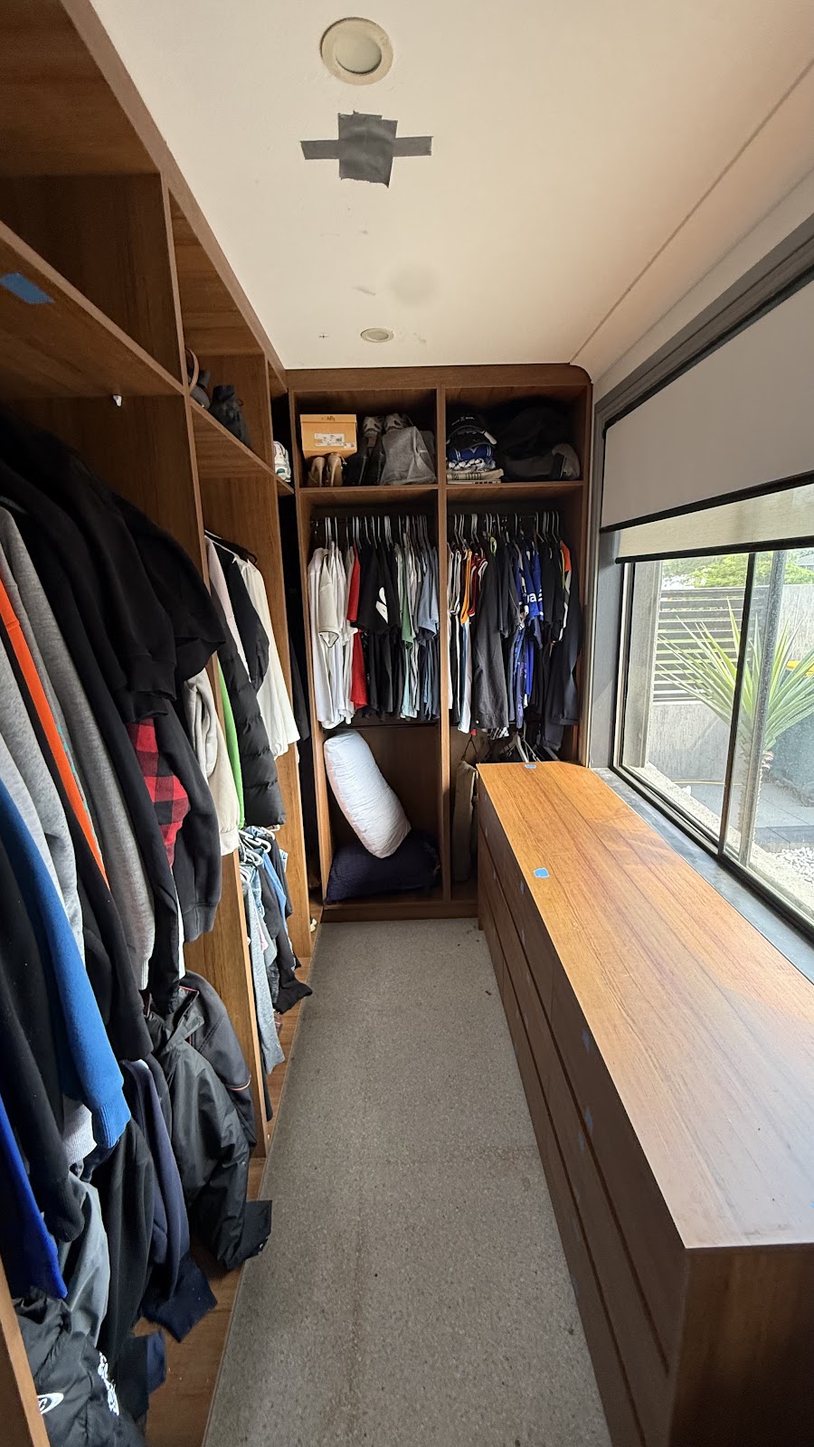 Finegrain Joinery | 6 Warriewood St, Woodbine NSW 2560, Australia | Phone: 0470 648 810