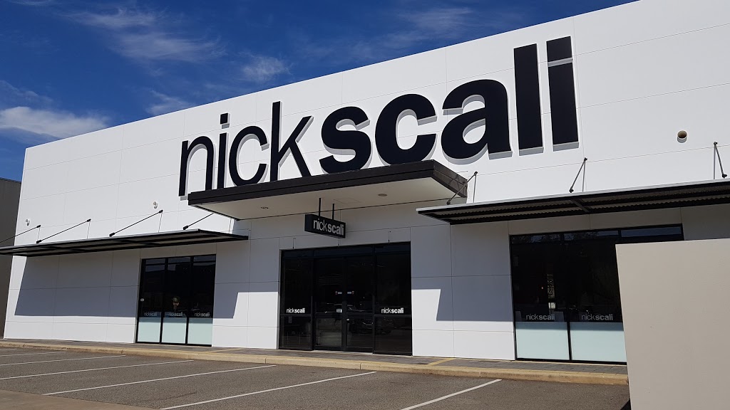 Nick Scali Furniture | 87 Armadale Rd, Jandakot WA 6164, Australia | Phone: (08) 9414 7910