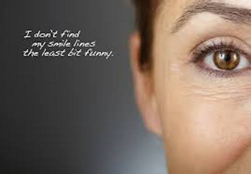 Cosmetic Skin Clinic | Northern Beaches - Naked Skin Clinic | Ste 7/17-19 Mooramba Rd, Dee Why NSW 2099, Australia | Phone: (02) 9976 5868