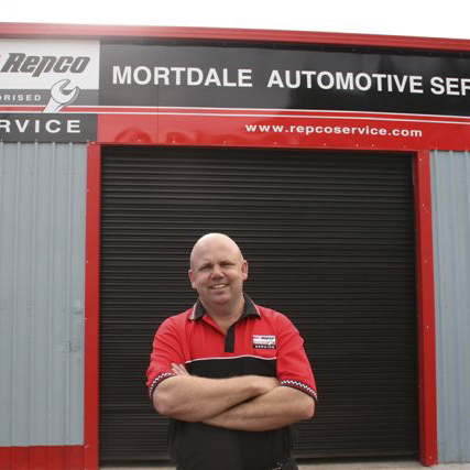 Repco Authorised Car Service Mortdale | 48 Anderson Rd, Mortdale NSW 2223, Australia | Phone: (02) 9580 5370