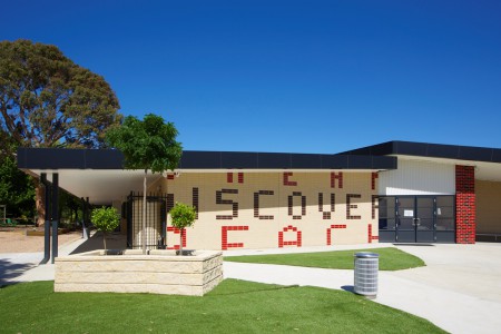 Mirboo North Secondary College | school | Castle St, Mirboo North VIC 3871, Australia | 0356679000 OR +61 3 5667 9000