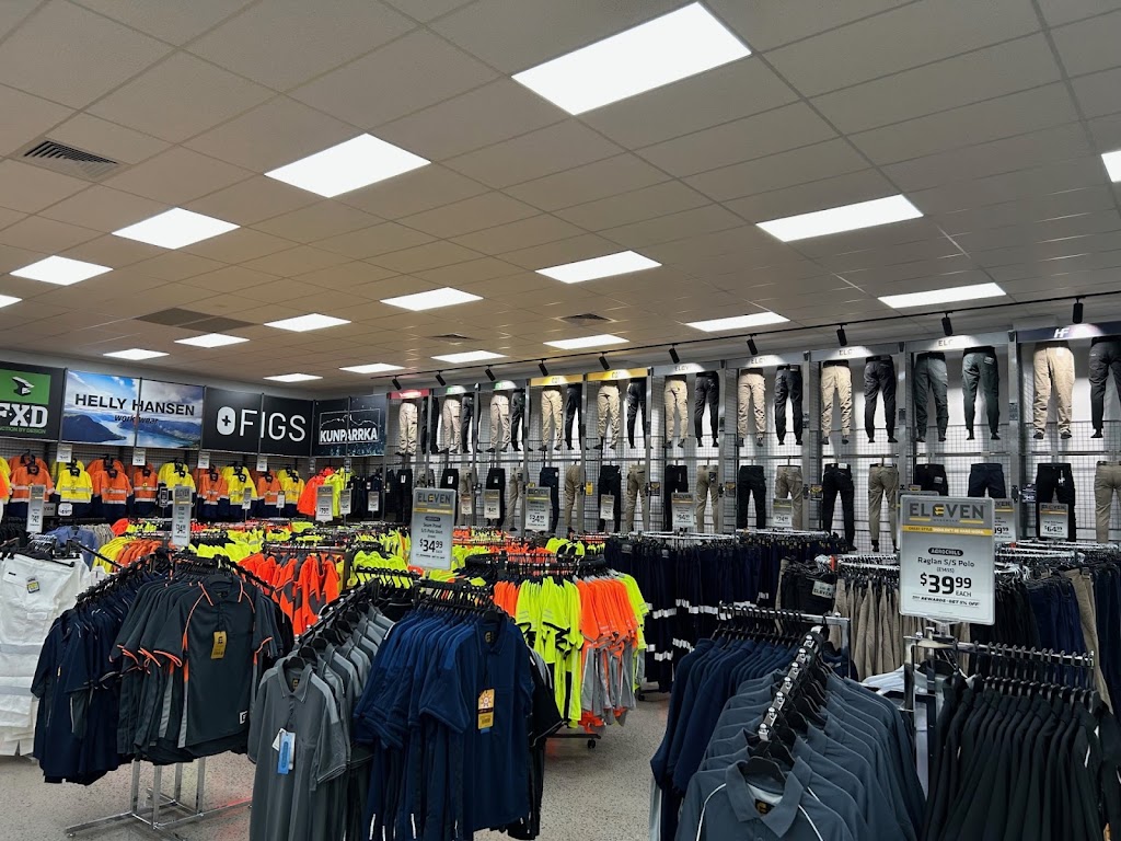 RSEA Safety Heatherbrae | Unit 2-3/2179 Pacific Hwy, Heatherbrae NSW 2324, Australia | Phone: (02) 4010 4021