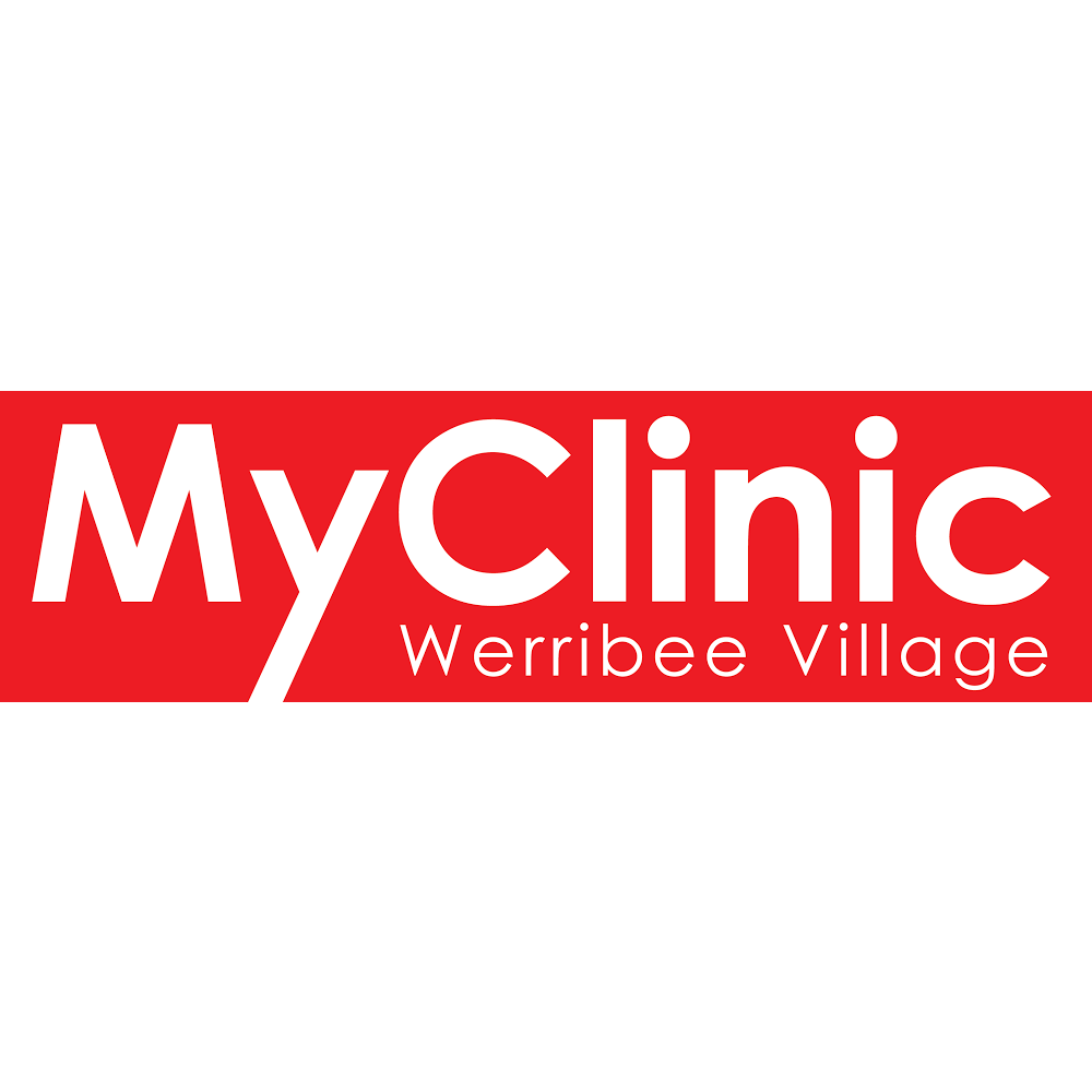 MyClinic Werribee Village | 10/167-179 Shaws Rd, Werribee VIC 3030, Australia | Phone: (03) 8742 3002