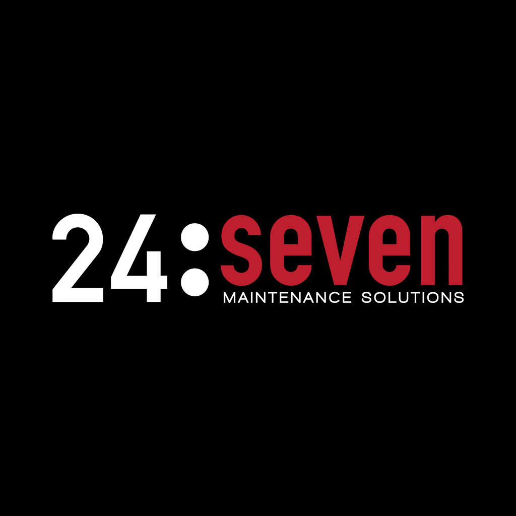 24 Seven Maintenance Solutions | plumber | 303 Burwood Hwy, Burwood East VIC 3151, Australia | 0390085423 OR +61 3 9008 5423