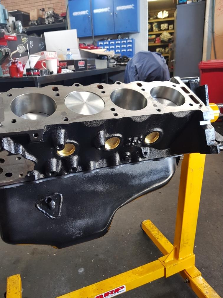 West Coast Cylinder Heads | car repair | 5/31 Berriman Dr, Wangara WA 6065, Australia | 0402714935 OR +61 402 714 935