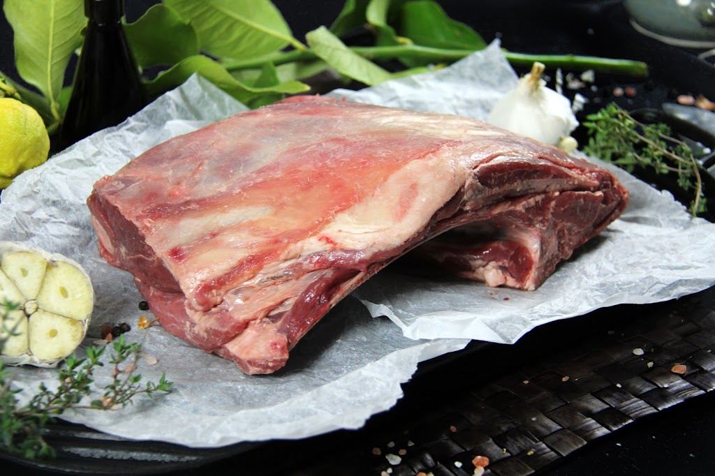 Strathbogie Goat | food | 120 Rosella Dr, Mangalore VIC 3663, Australia | 0414418766 OR +61 414 418 766