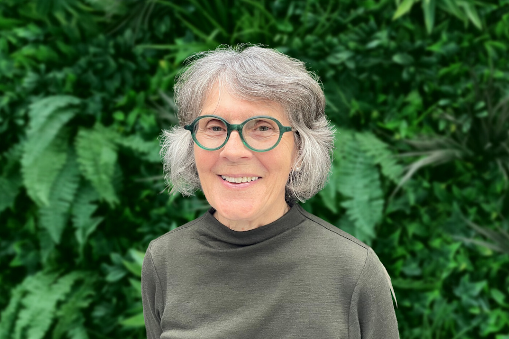 Betty Jordan | 67 King St, Warrawong NSW 2502, Australia | Phone: (02) 4243 9246