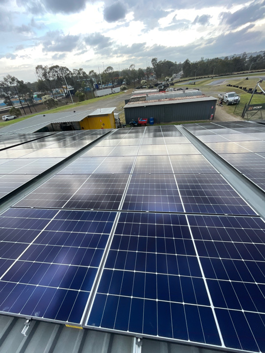 OzPlus Electrical | 13 Louise Ave, Ingleburn NSW 2565, Australia | Phone: 1800 572 253