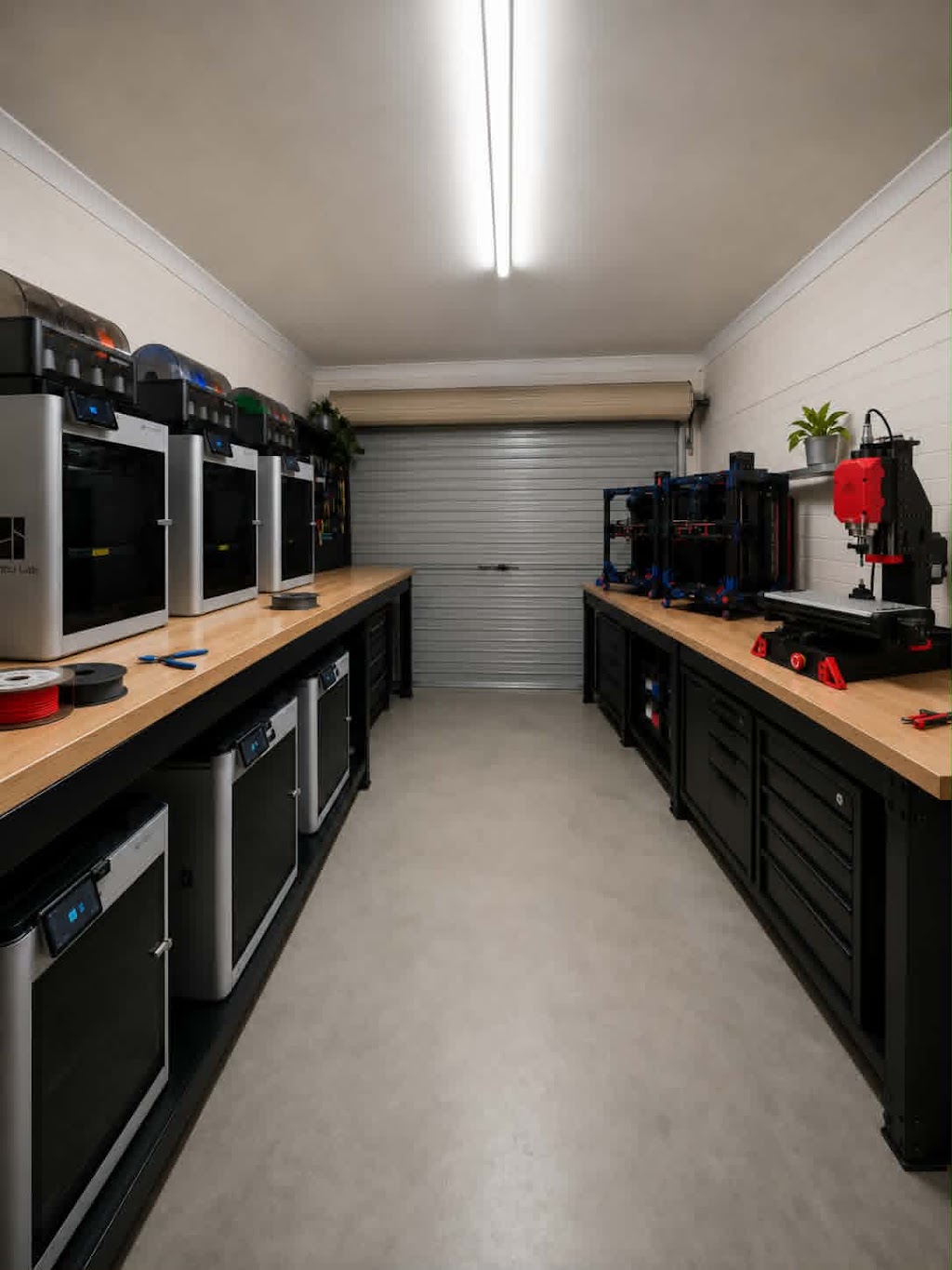 Madox Pty Ltd | 22 Bullock Rd, Ourimbah NSW 2258, Australia | Phone: 0495 010 205