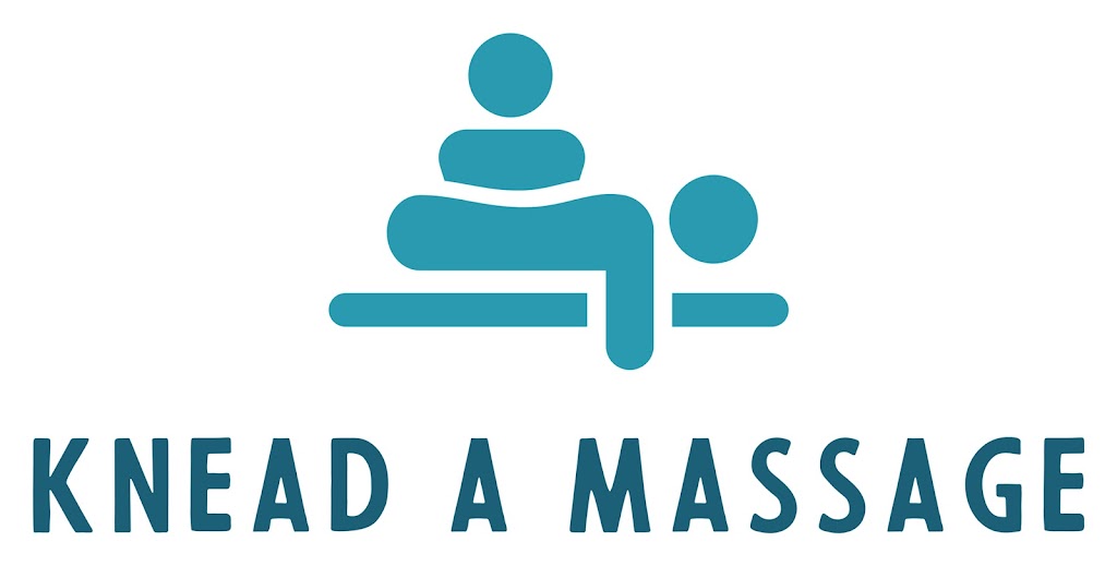 Knead A Massage | 11 Stonemasons Way, Mernda VIC 3754, Australia | Phone: 0438 366 309