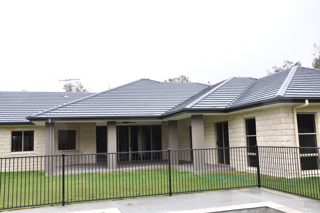 Bluewood Homes East Brisbane PTY LTD | general contractor | 64 Emperor Dr, Redland Bay QLD 4165, Australia | 0738292462 OR +61 7 3829 2462