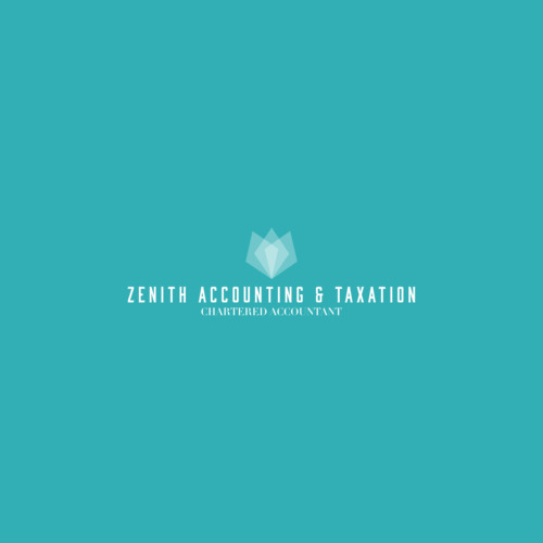Zenith Accounting & Taxation | Tiffane Anderson | 28 Hirst Ct, Ningi QLD 4511, Australia | Phone: 0423 182 763