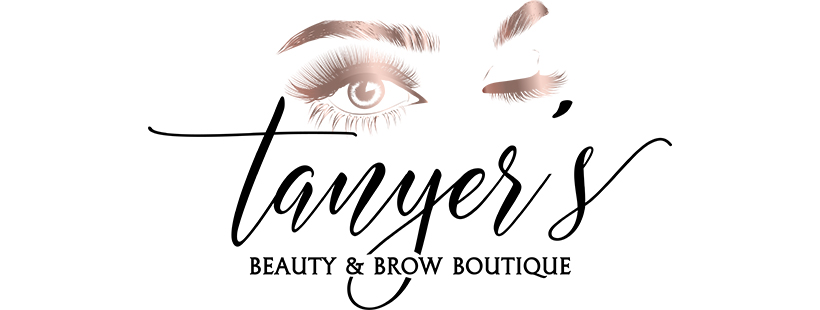 Tanyer’s Beauty | beauty salon | Greendale Blvd, Pakenham VIC 3810, Australia | 0411534399 OR +61 411 534 399