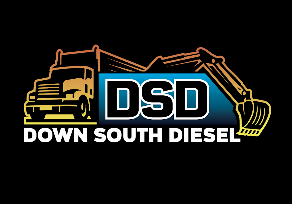 Down South Diesel | car repair | 5 Harriet St, Woodcroft SA 5162, Australia | 0433777616 OR +61 433 777 616
