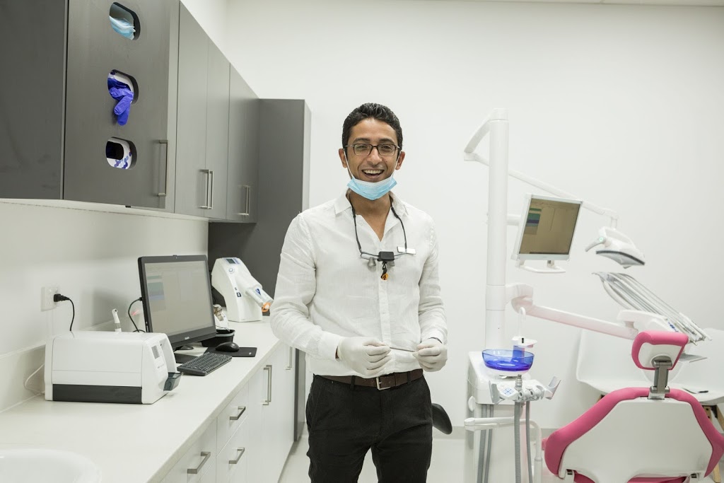 Balaklava Prime Dental | doctor | 1 Scotland St, Balaklava SA 5461, Australia | 0888861804 OR +61 8 8886 1804