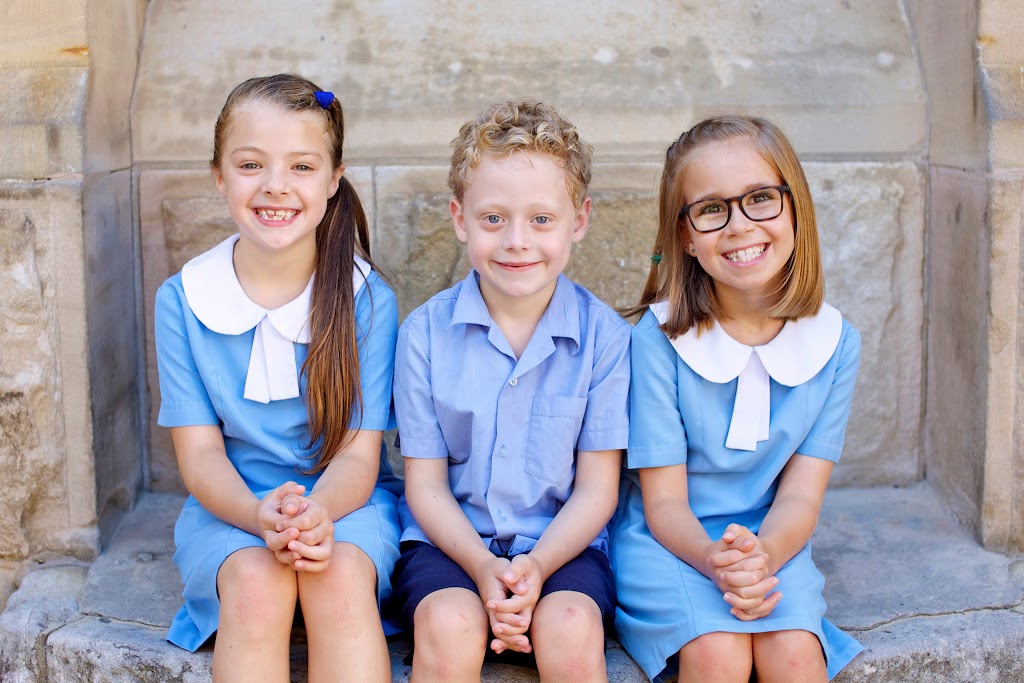 St Mary’s Catholic School | school | 1 Denison St, Manly NSW 2095, Australia | 0299772225 OR +61 2 9977 2225