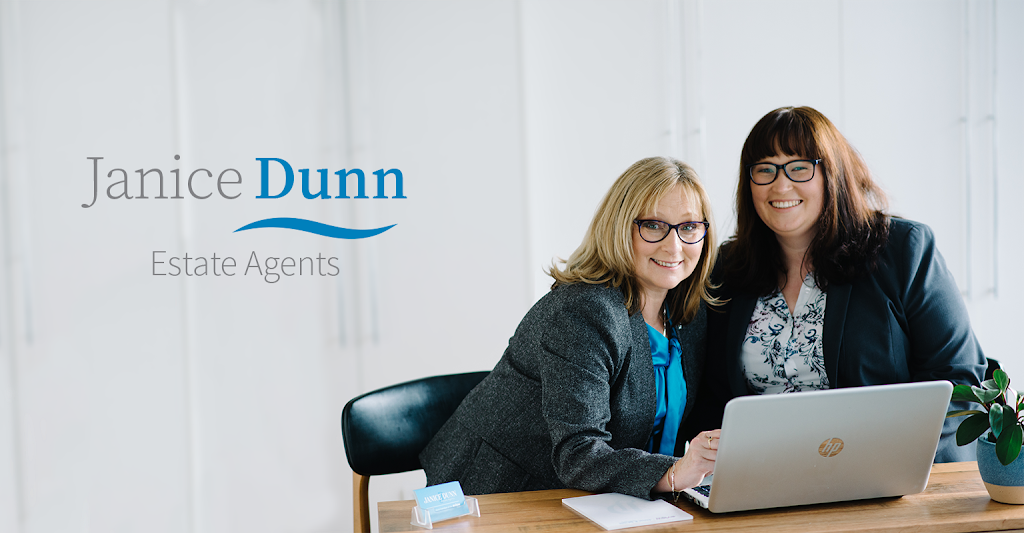 Janice Dunn Estate Agents | real estate agency | 50 Norman Ave, Frankston South VIC 3199, Australia | 0387645192 OR +61 3 8764 5192