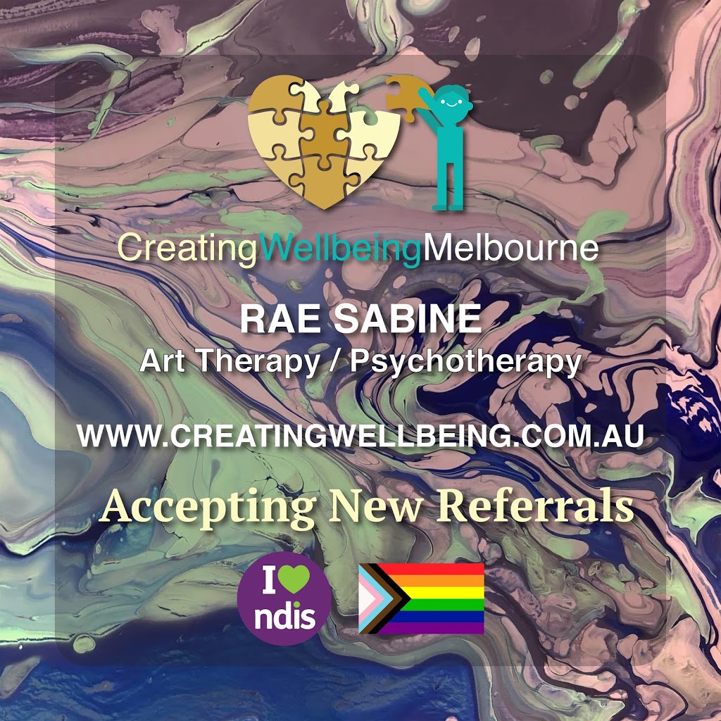 Creating Wellbeing Melbourne | health | 4/34 Grandview St, Glenroy VIC 3034, Australia | 0402633646 OR +61 402 633 646