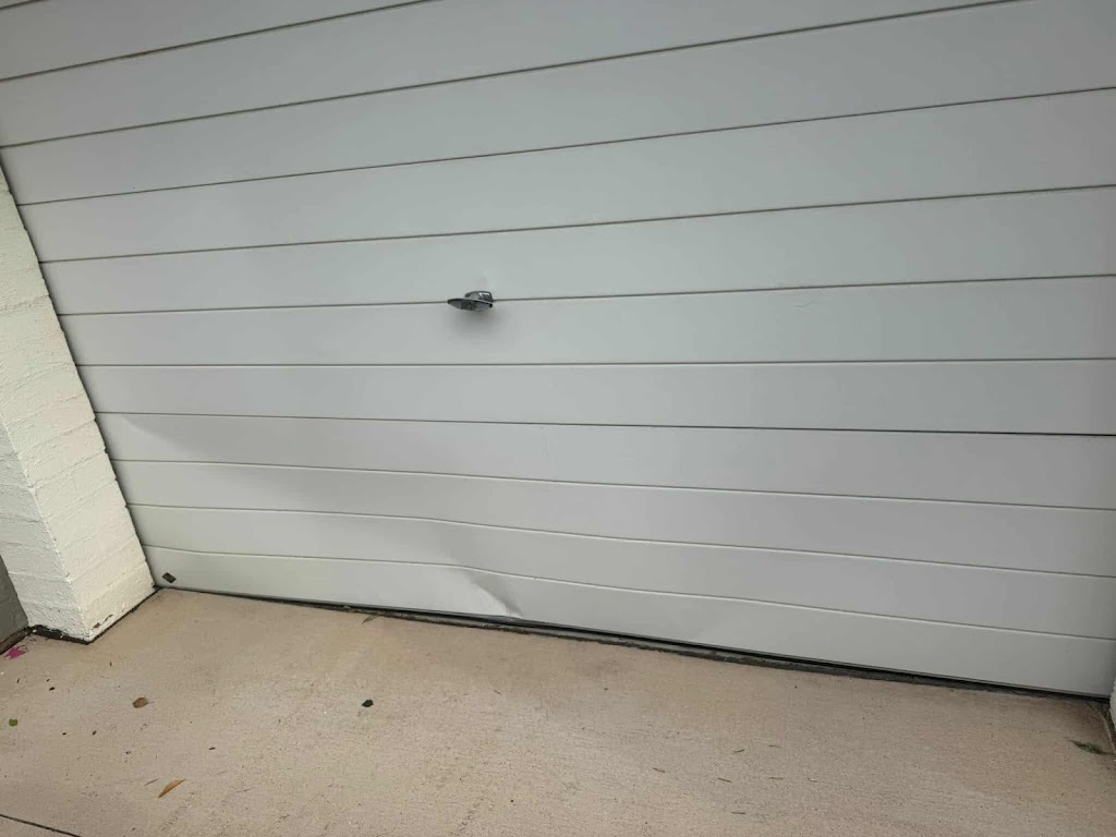 Premium garage doors | 16 Almandin St, Gables NSW 2765, Australia | Phone: 0410 888 118