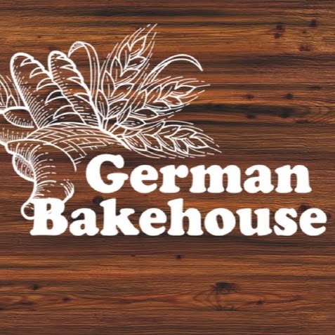 German Bakery | bakery | 54 Junction Dr, Coolum Beach QLD 4573, Australia | 0754461230 OR +61 7 5446 1230