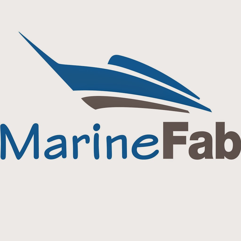 Marine Fab | Gold Coast City Marina, 15/76 Waterway Dr, Coomera QLD 4209, Australia | Phone: (07) 5502 8702