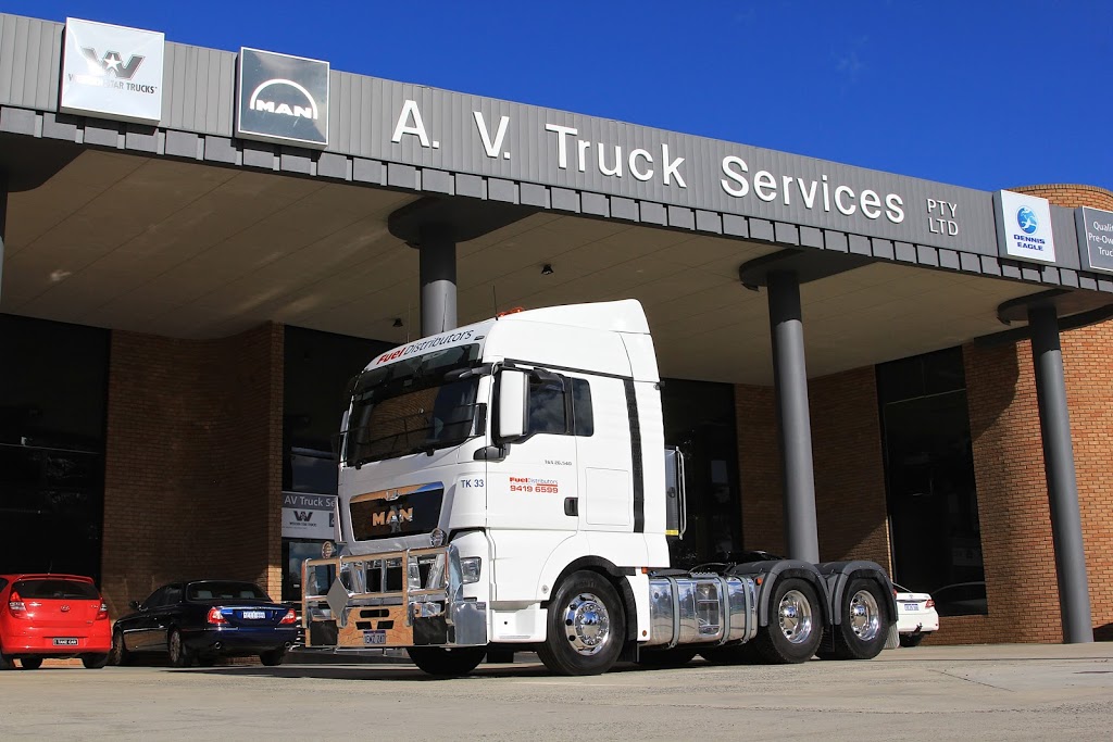 MAN Truck & Bus (Head office- No parts & service at this locatio | store | 72 Formation St, Wacol QLD 4076, Australia | 0732717777 OR +61 7 3271 7777