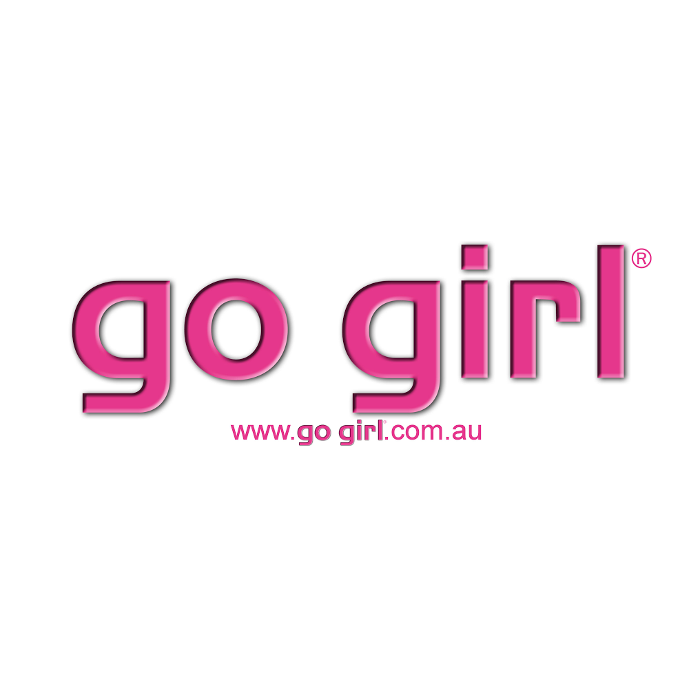 Go Girl | 77 Mooloolaba Esplanade, Mooloolaba QLD 4557, Australia | Phone: (07) 5444 0720