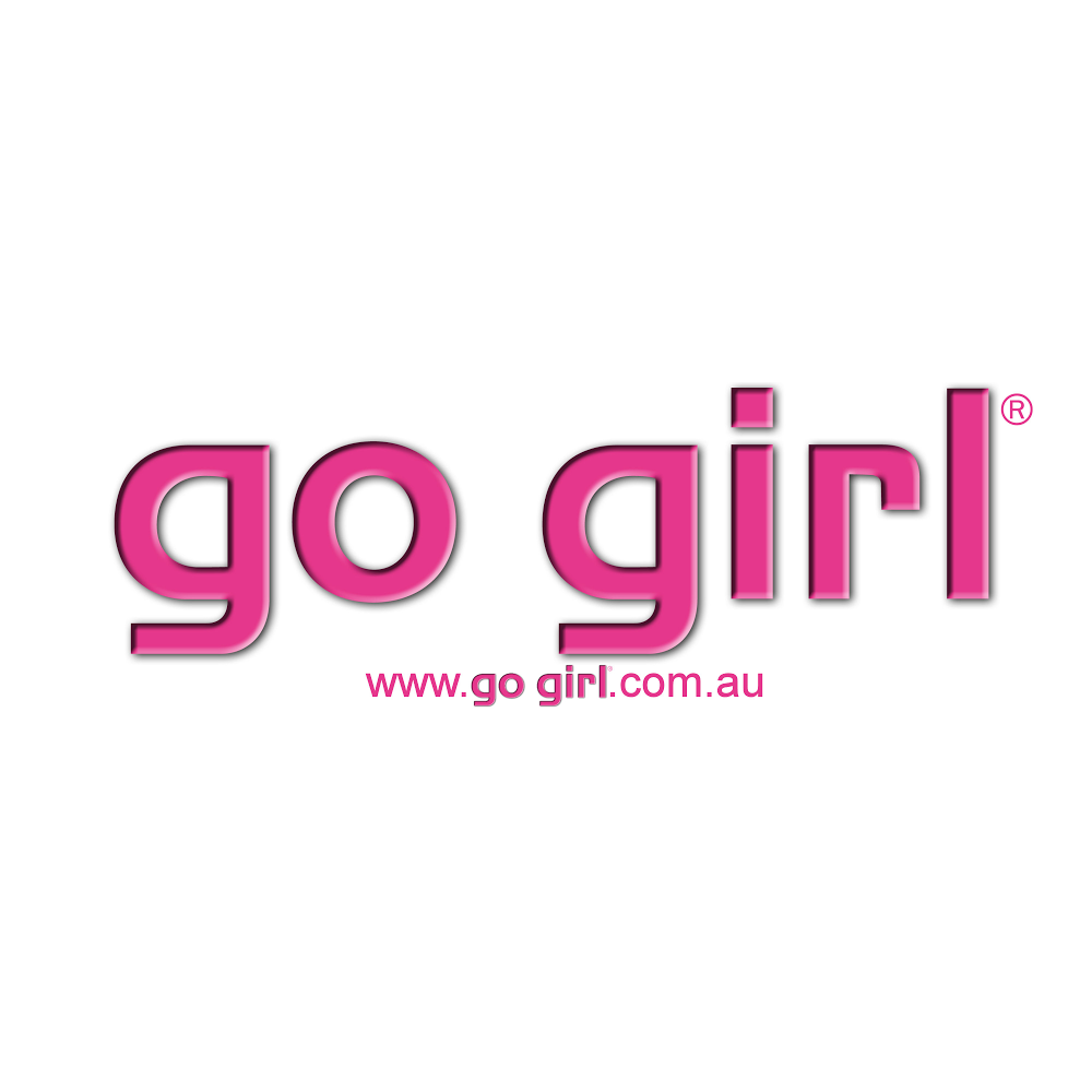 Go Girl | clothing store | 77 Mooloolaba Esplanade, Mooloolaba QLD 4557, Australia | 0754440720 OR +61 7 5444 0720