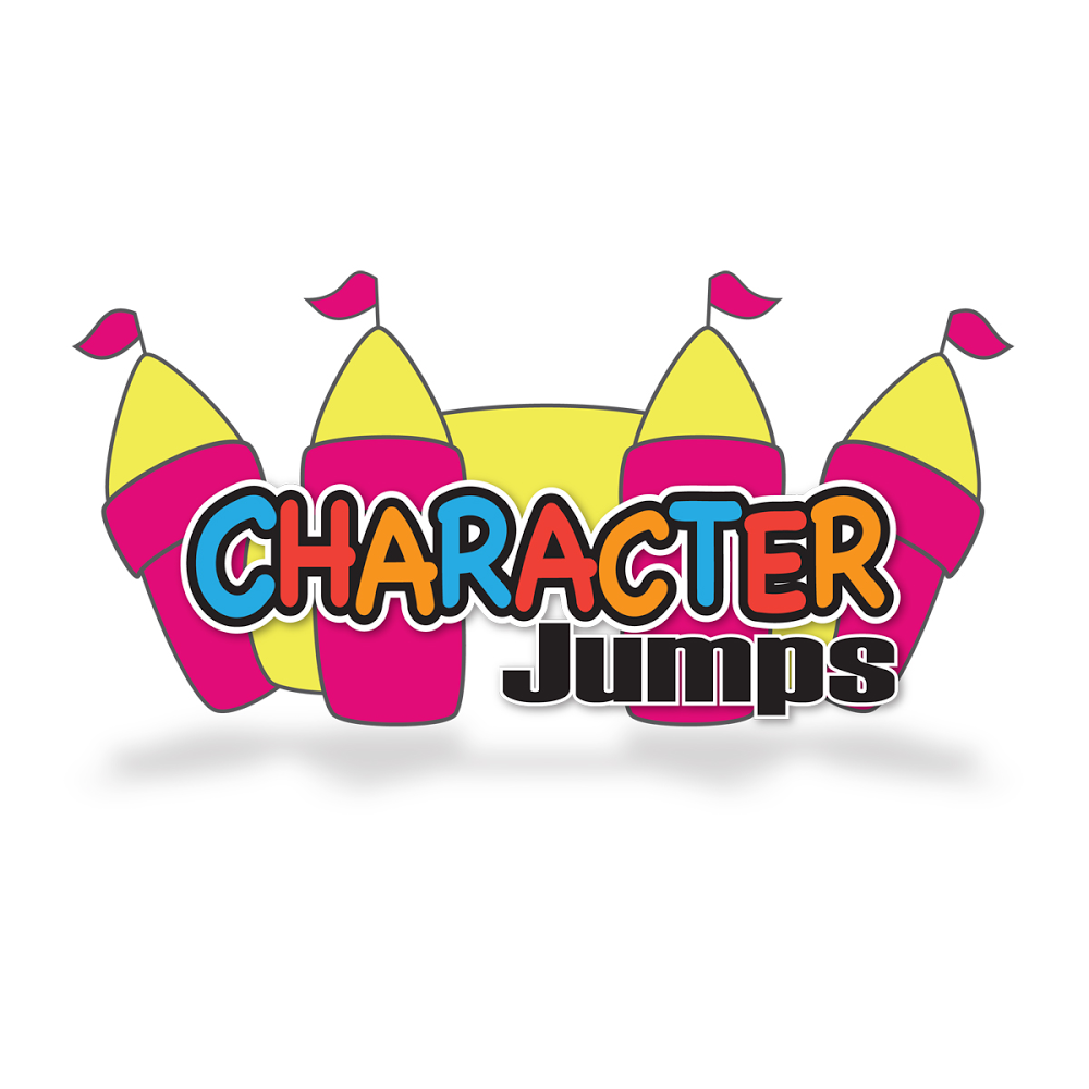 Character Jumps | food | 13 Birt Ave, Salisbury Heights SA 5109, Australia | 0407070279 OR +61 407 070 279