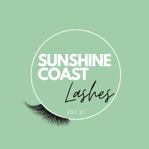 Sunshine Coast Lashes | Abilene Pl, Sippy Downs QLD 4556, Australia | Phone: 0452 236 575