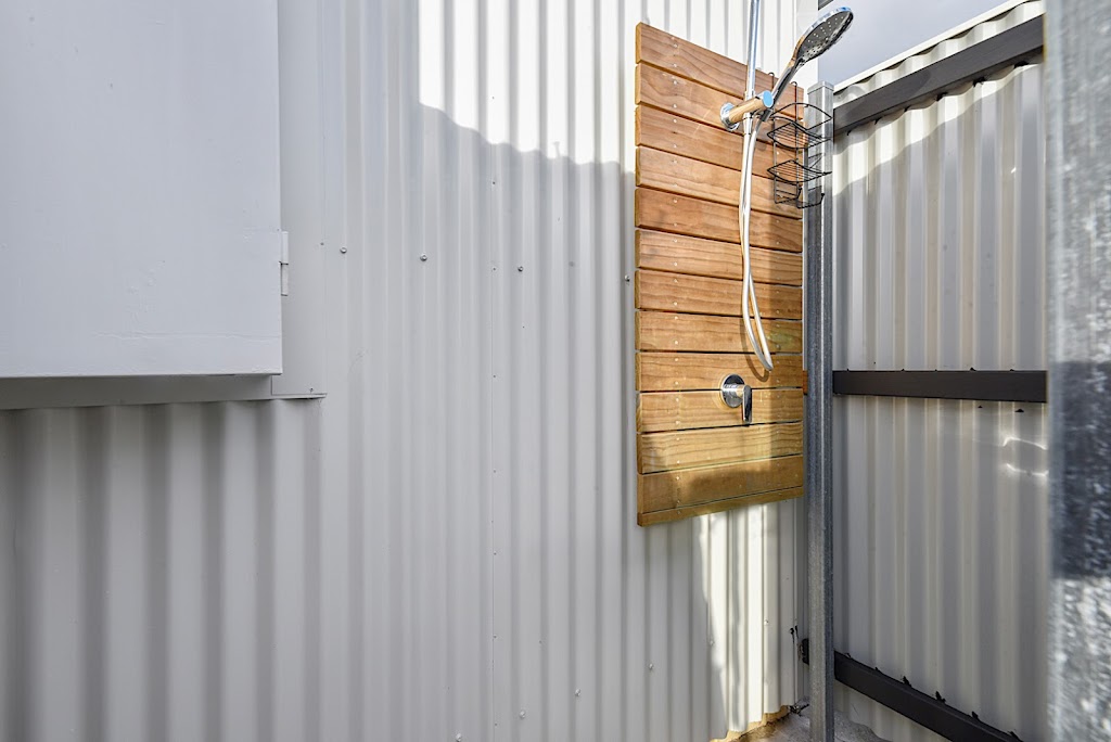 The Cottage on Westwood (Airbnb) | 123 Westwood St, Bridport TAS 7262, Australia | Phone: 0438 604 469