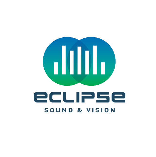 Eclipse Sound and Vision Pty Ltd | electronics store | 11/9 Kilto Cres, Glendenning NSW 2761, Australia | 0288097341 OR +61 2 8809 7341