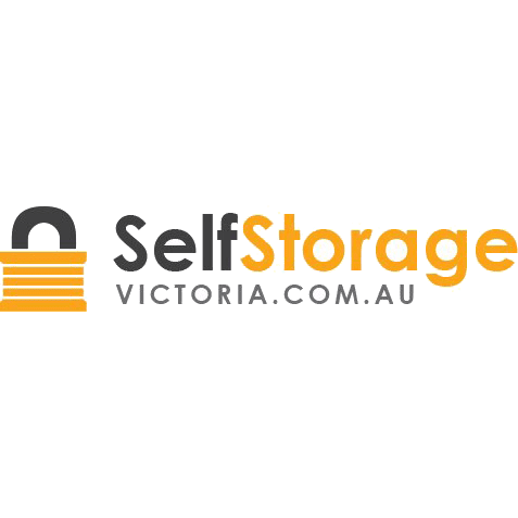 Cobram Mini Storage | storage | 3 Riley St, Cobram VIC 3644, Australia | 0358721255 OR +61 3 5872 1255