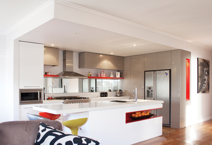 Astuto Design | 32 Mountain Ave, Frankston South VIC 3199, Australia | Phone: 0415 144 636