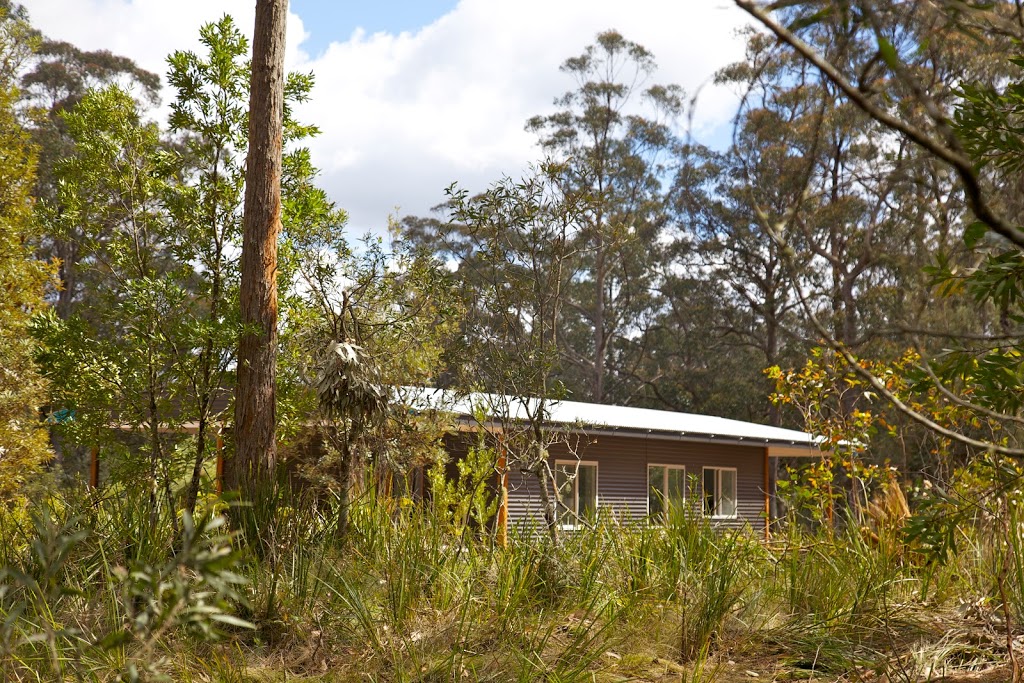 Dorrigo Bush Pepper Retreat, cabin sleeps 5 | spa | 2002 Deer Vale Rd, Deer vale, Dorrigo NSW 2453, Australia | 0417115162 OR +61 417 115 162
