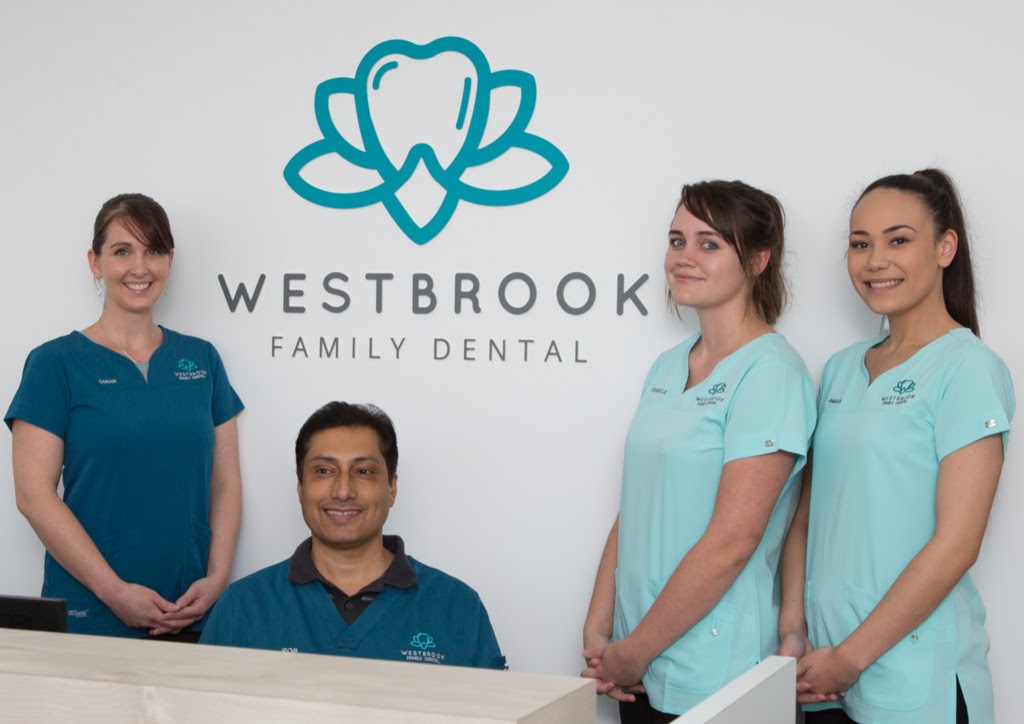 Westbrook Family Dental,Dentist Westbrook Toowoomba Dental Impla | dentist | 2/85 Main St, Westbrook QLD 4350, Australia | 0745297477 OR +61 7 4529 7477