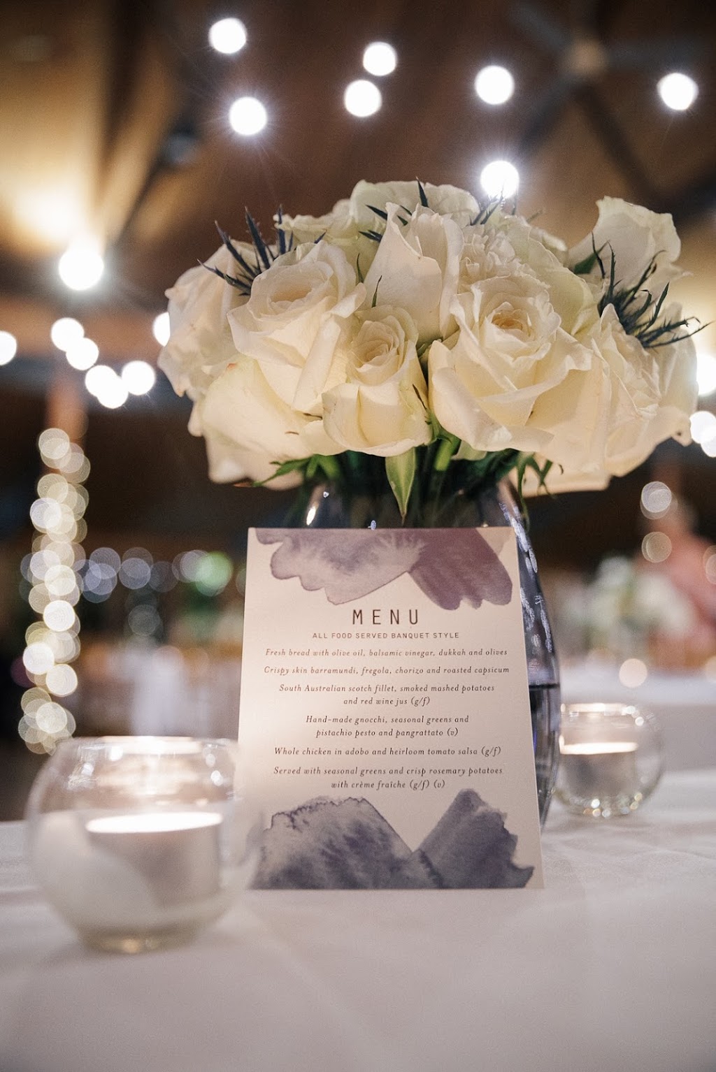 Weddings & Events by Emma Kate | florist | Lacebark Ct, Flagstaff Hill SA 5159, Australia | 0421419966 OR +61 421 419 966