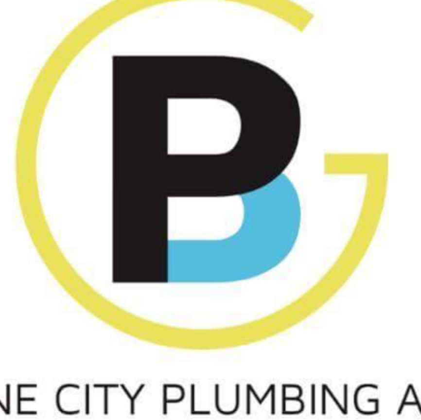 Brisbane City Plumbing and Gas | 18 Hampshire Terrace, Albany Creek QLD 4035, Australia | Phone: 0435 878 512