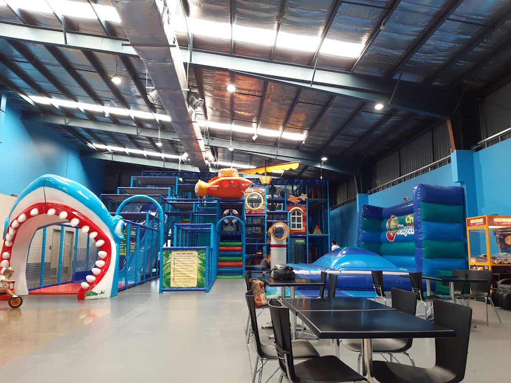 World Gym Prospect | 24 Rowood Rd, Prospect NSW 2148, Australia | Phone: (02) 8662 0462