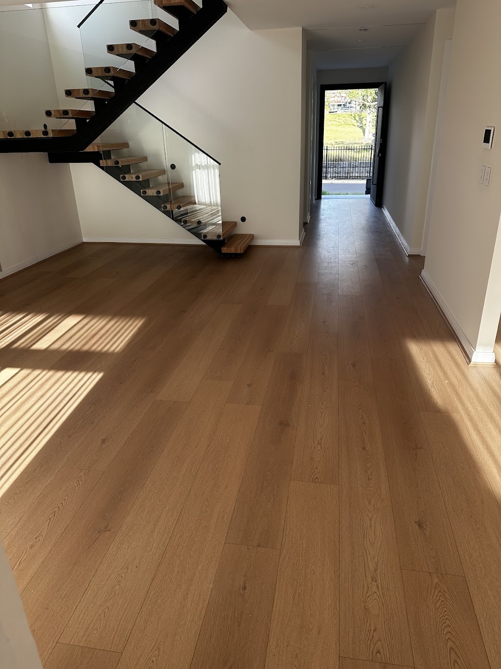 Infinity – Flooring | 17 Mindari St, Leppington NSW 2179, Australia | Phone: 0475 067 931