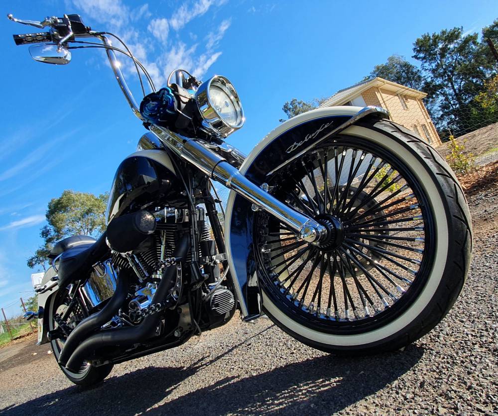 Crown Custom Garage Motor Trimmers | 150 Cessnock Rd, Maitland NSW 2320, Australia | Phone: 0434 276 962