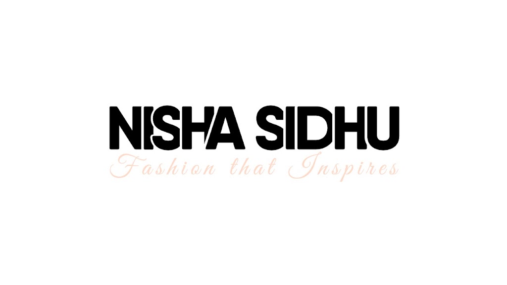 Nisha Sidhu | clothing store | 29 Acland St, Craigieburn VIC 3064, Australia | 0433202067 OR +61 433 202 067