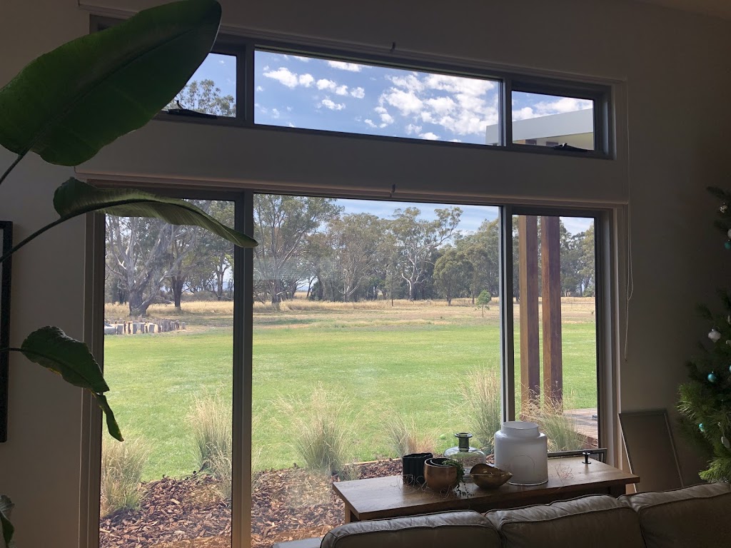 Pauls Window Cleaning | Dimboola Rd, Horsham VIC 3400, Australia | Phone: 0402 935 557