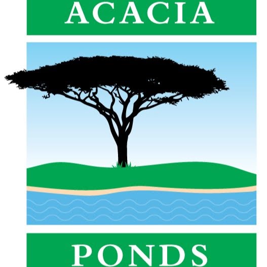 Acacia Ponds Village | 3197 Princes Hwy, Pambula NSW 2549, Australia | Phone: (02) 6495 6774