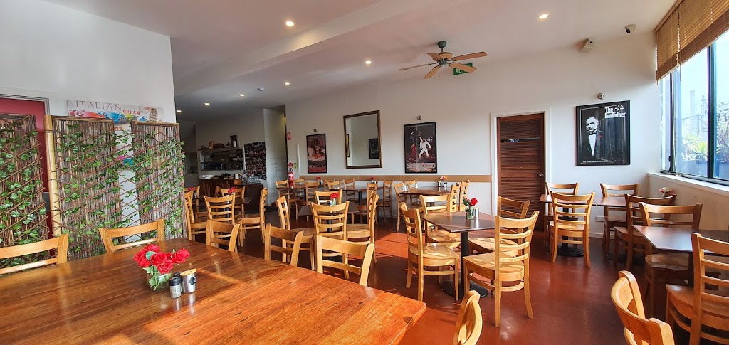 23 Cafe Restaurant Bar. | 194 Warrandyte Rd, North Ringwood VIC 3134, Australia | Phone: (03) 9876 1344