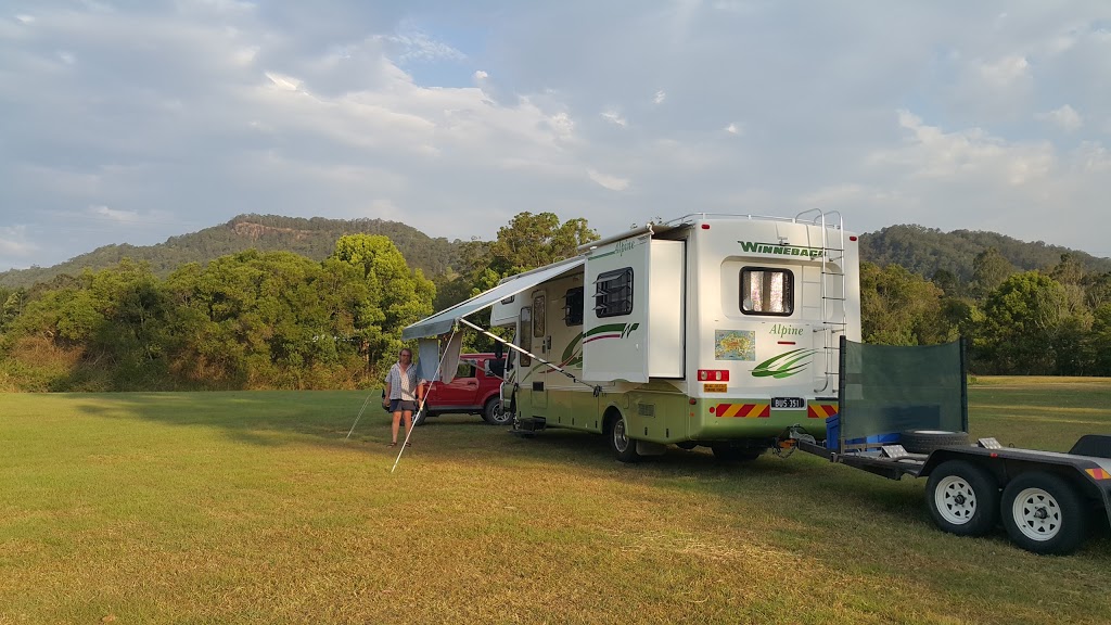 The Nimbin ShowGrounds | 33-37 Cecil St, Nimbin NSW 2480, Australia | Phone: 0427 045 978