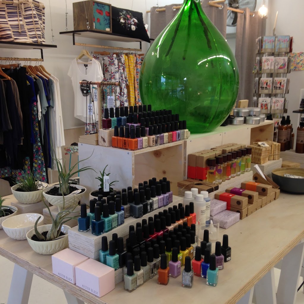 The Goodness Bureau | home goods store | 734 High St, Thornbury VIC 3071, Australia | 0421078403 OR +61 421 078 403