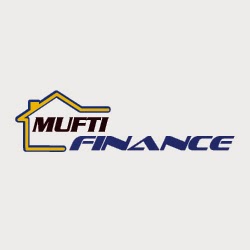 Mufti Finance | insurance agency | 383 Woodstock Ave, Plumpton NSW 2761, Australia | 0296754393 OR +61 2 9675 4393